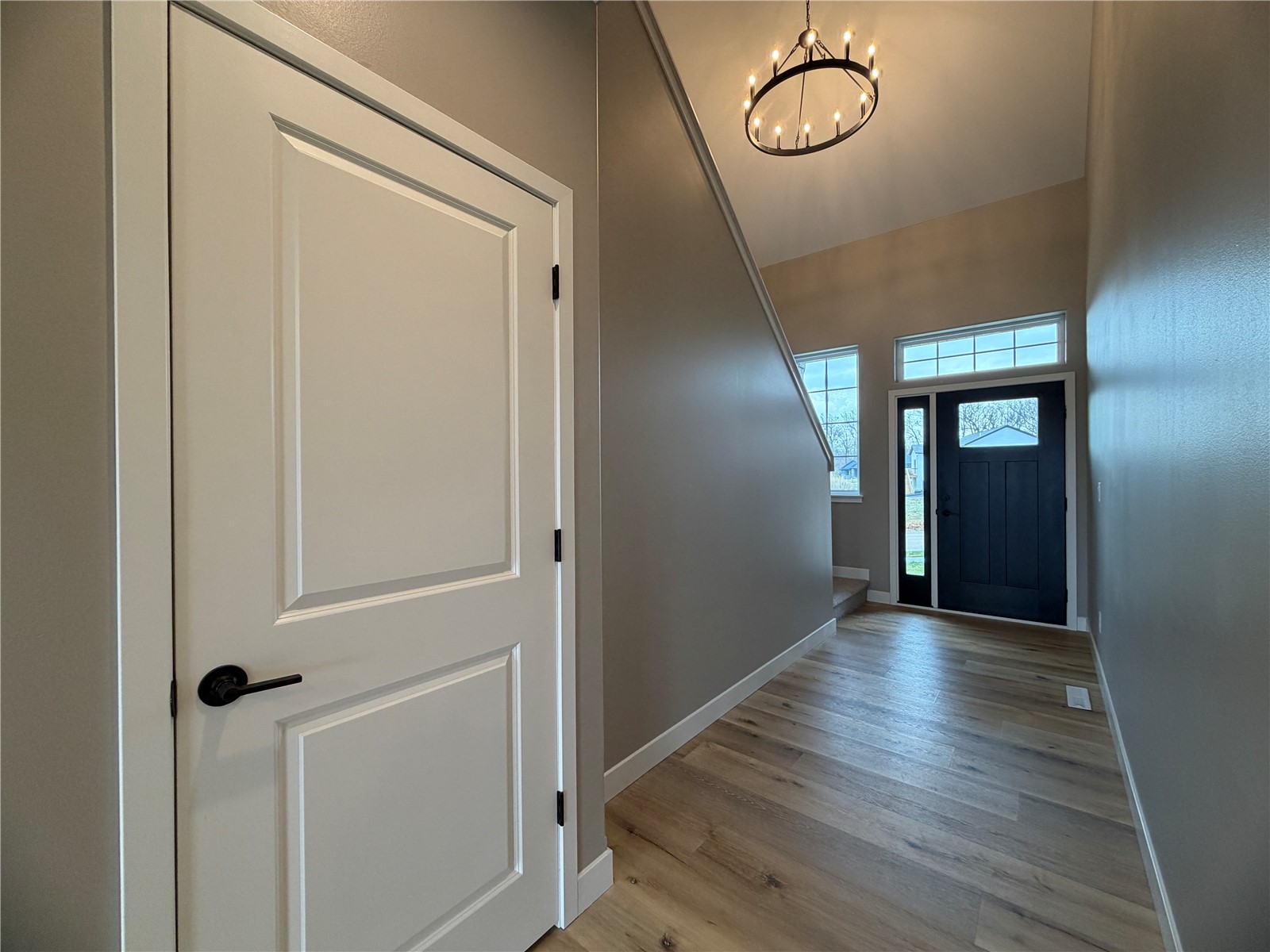 1306 E Gable Way Tiffin IA 52340