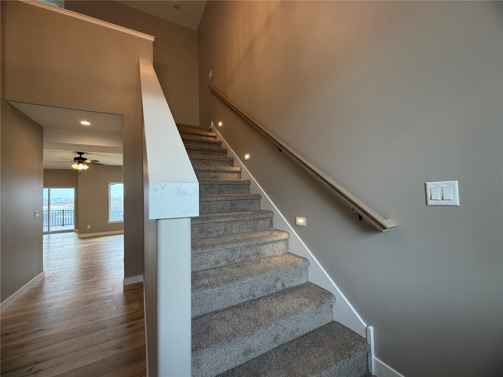 1306 E Gable Way Tiffin IA 52340