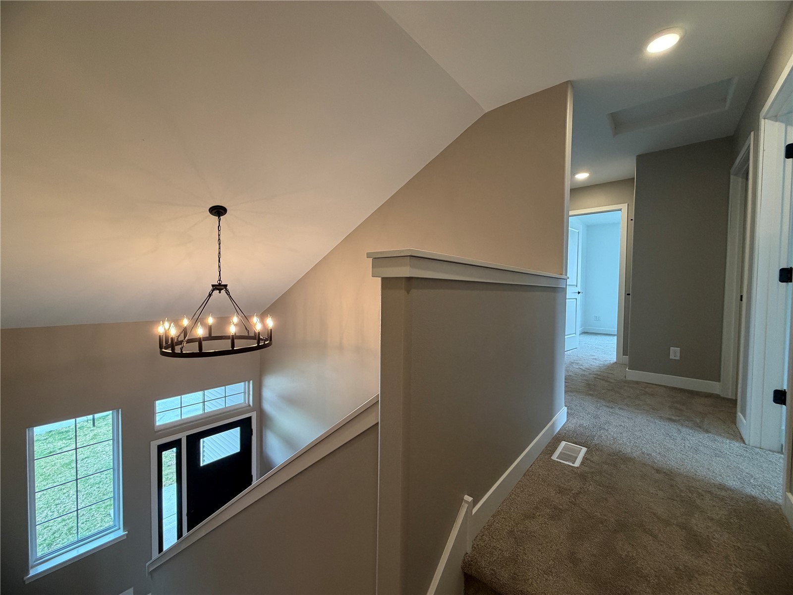 1306 E Gable Way Tiffin IA 52340