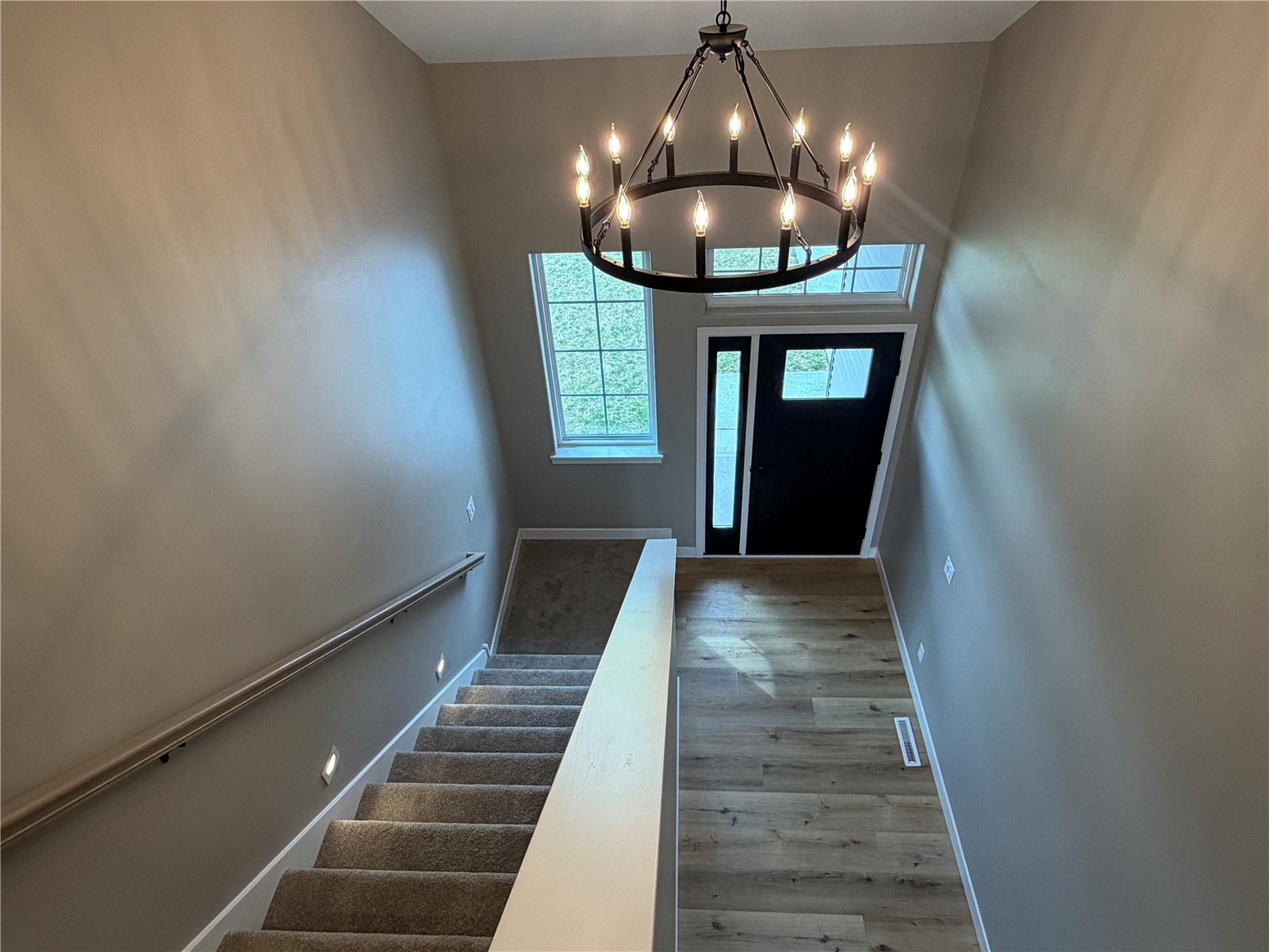 1306 E Gable Way Tiffin IA 52340