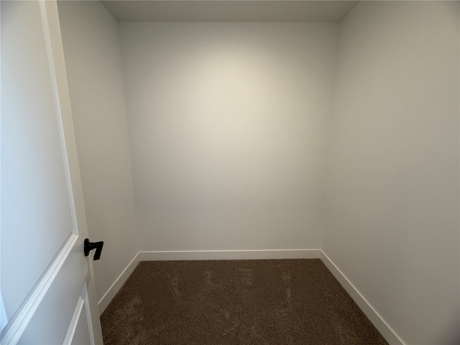 1306 E Gable Way Tiffin IA 52340