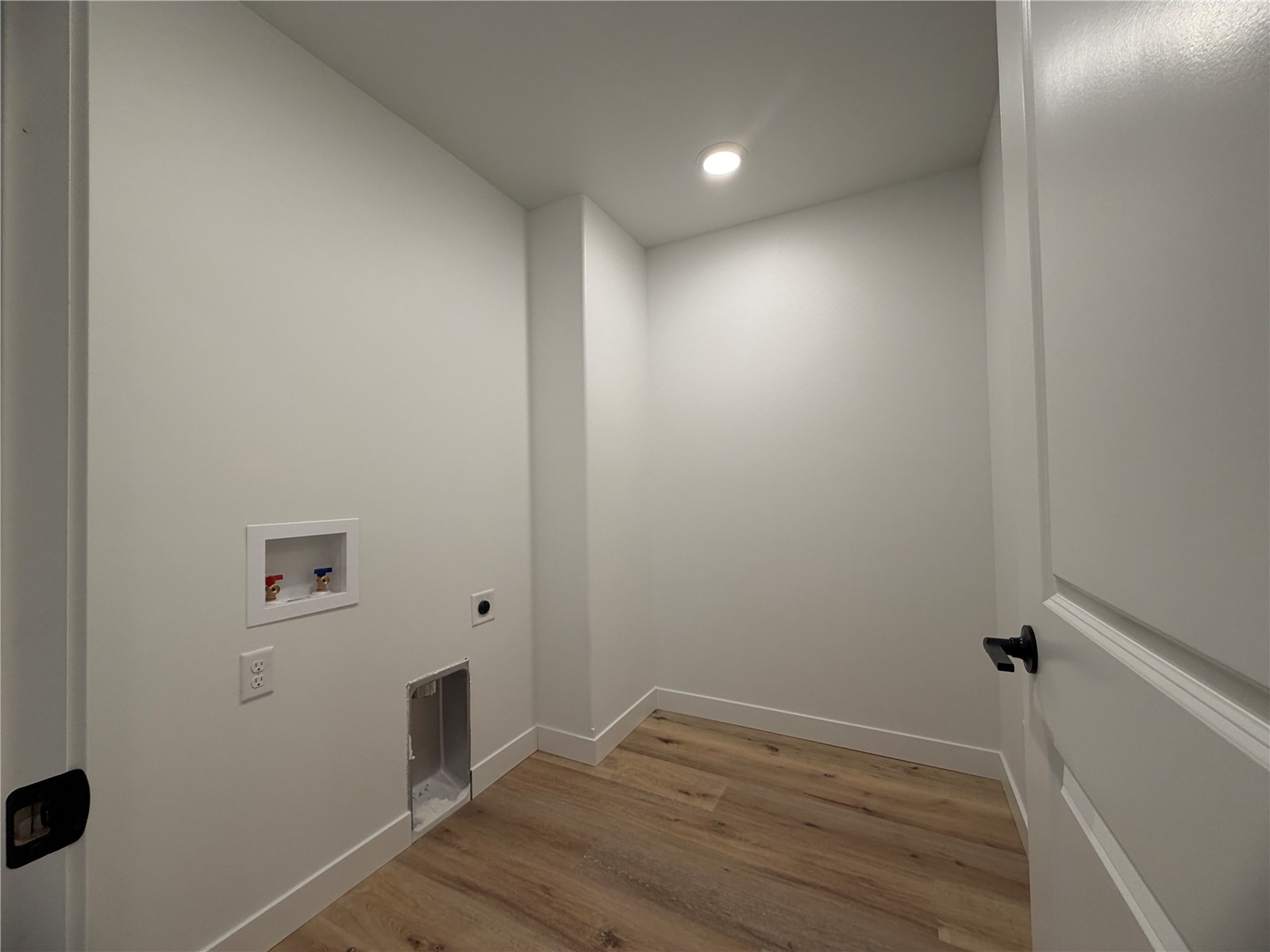 1306 E Gable Way Tiffin IA 52340