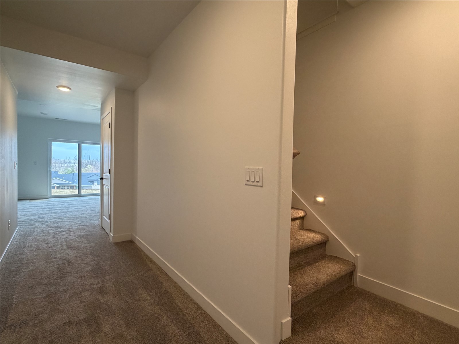 1306 E Gable Way Tiffin IA 52340