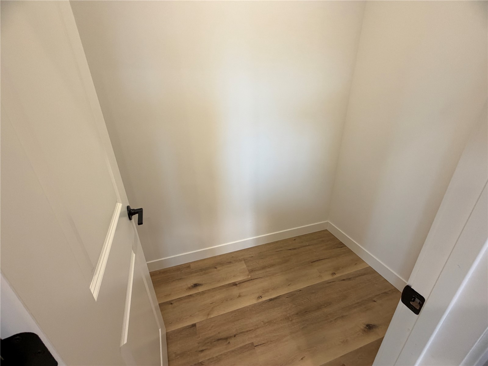 1306 E Gable Way Tiffin IA 52340