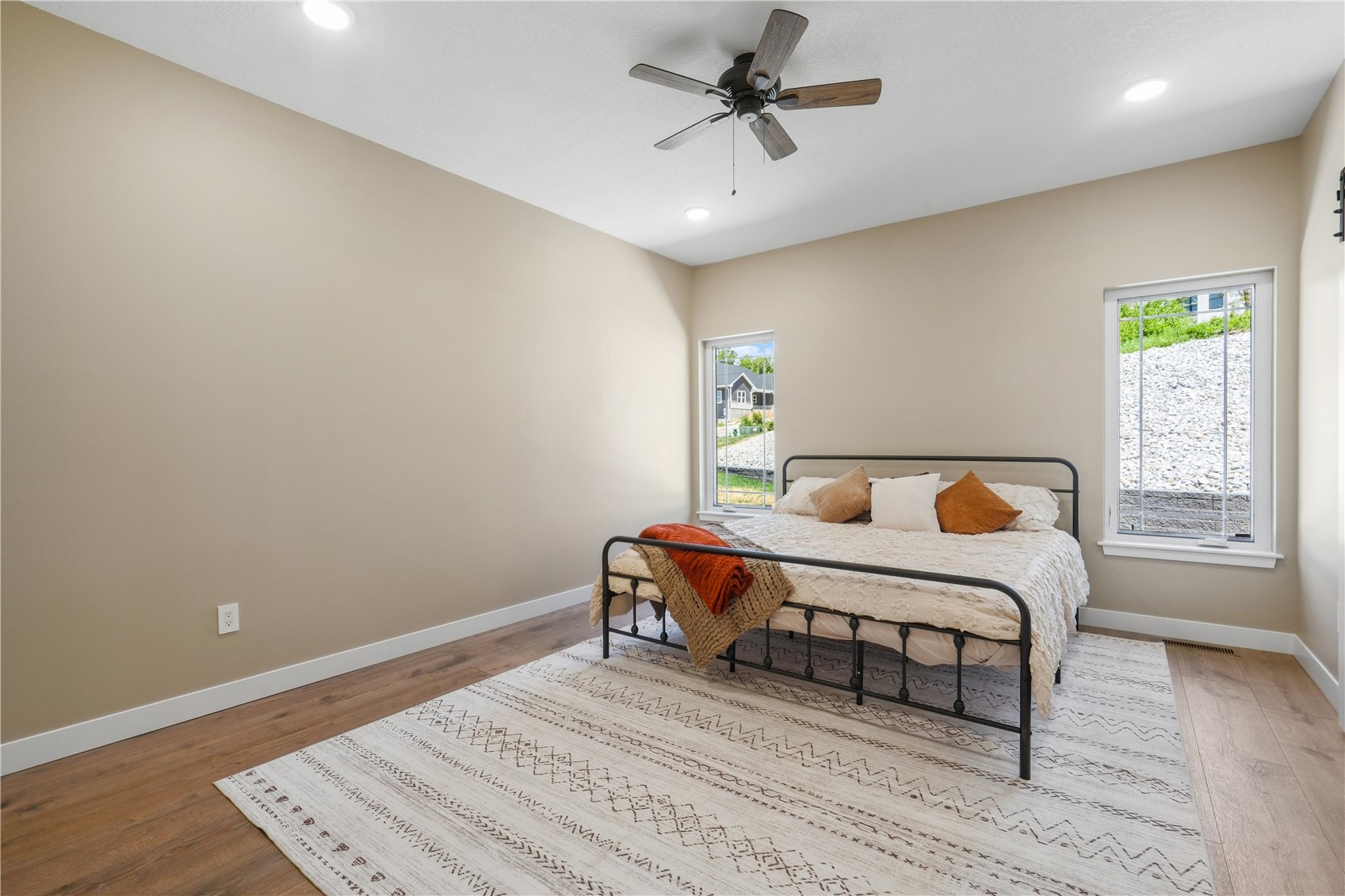 5630 Seminole Valley Trail NE Cedar Rapids IA 52411