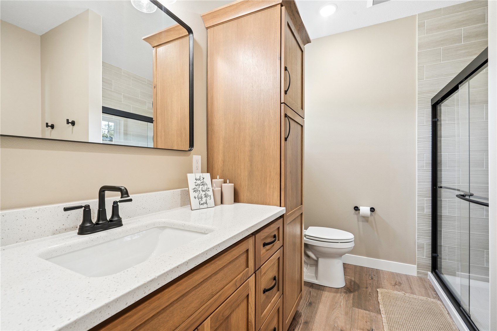 5630 Seminole Valley Trail NE Cedar Rapids IA 52411