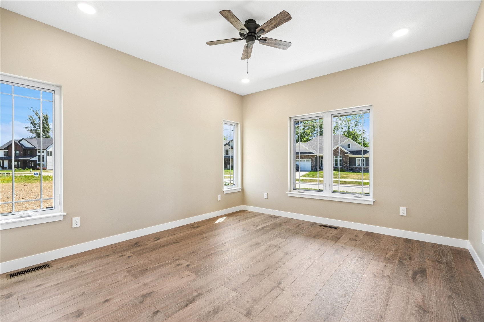5630 Seminole Valley Trail NE Cedar Rapids IA 52411