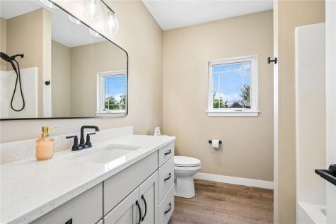 5630 Seminole Valley Trail NE Cedar Rapids IA 52411