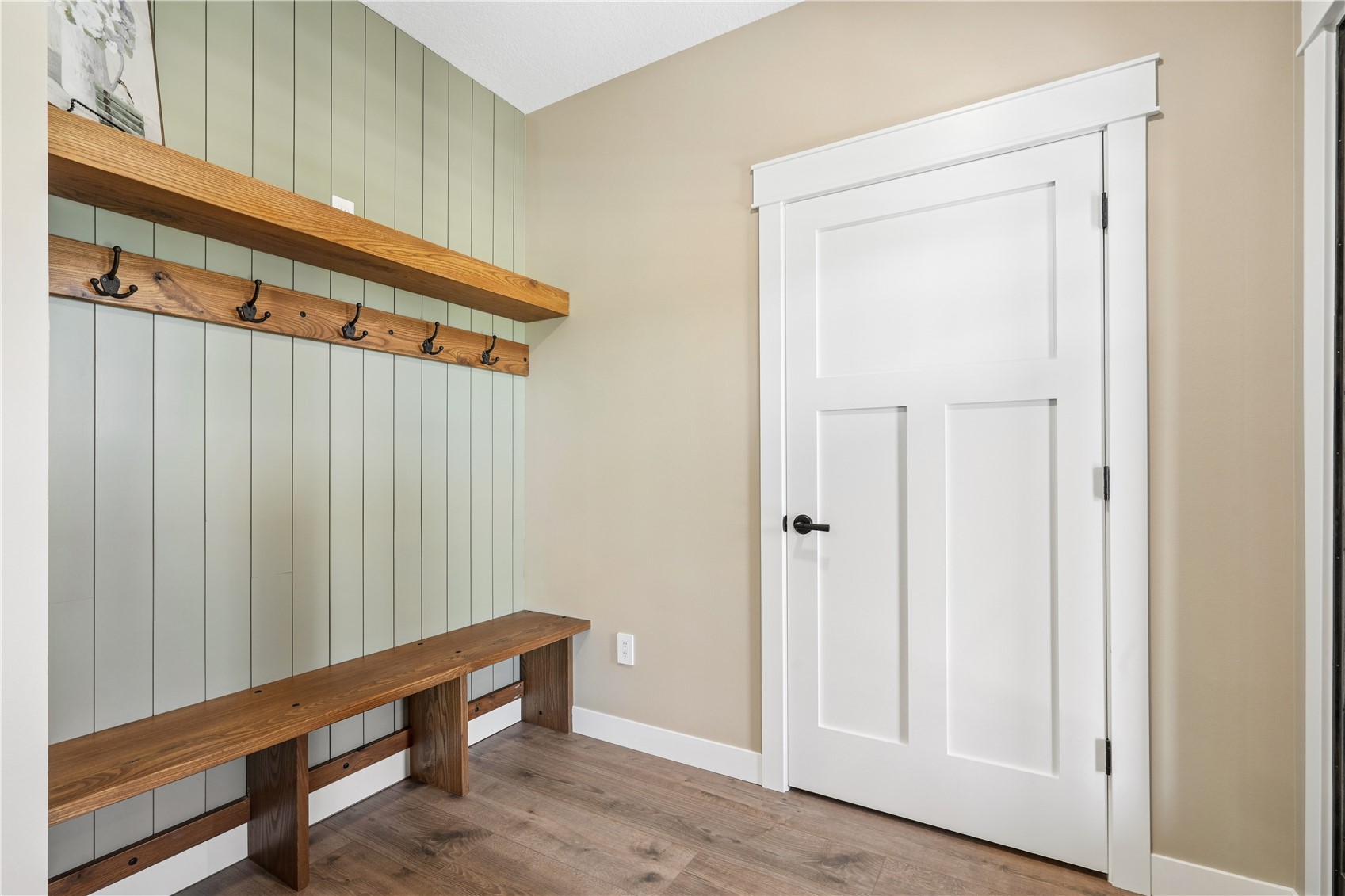 5630 Seminole Valley Trail NE Cedar Rapids IA 52411