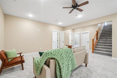 5630 Seminole Valley Trail NE Cedar Rapids IA 52411