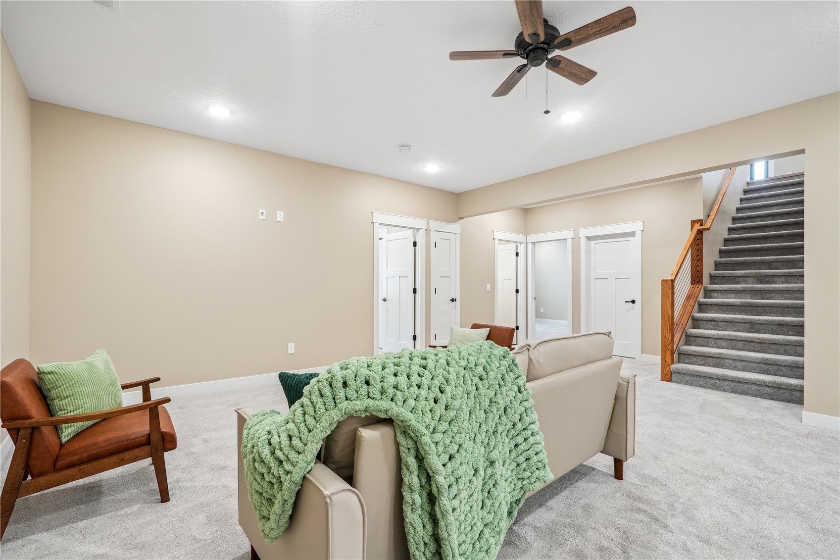 5630 Seminole Valley Trail NE Cedar Rapids IA 52411