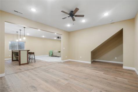 5630 Seminole Valley Trail NE Cedar Rapids IA 52411