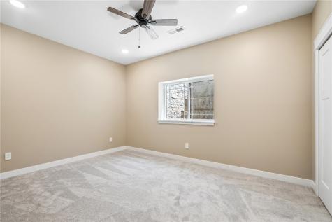 5630 Seminole Valley Trail NE Cedar Rapids IA 52411