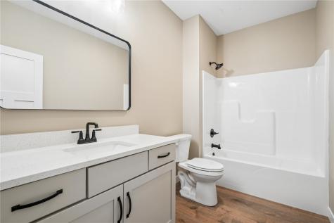 5630 Seminole Valley Trail NE Cedar Rapids IA 52411