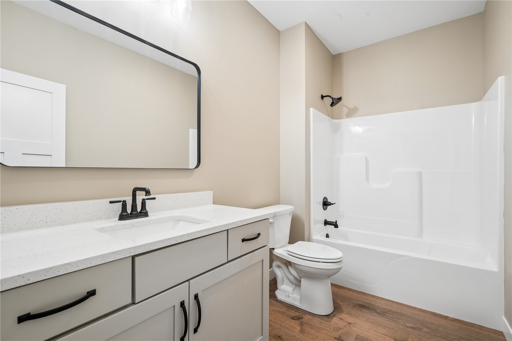 5630 Seminole Valley Trail NE Cedar Rapids IA 52411