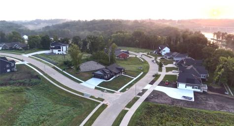 5630 Seminole Valley Trail NE Cedar Rapids IA 52411