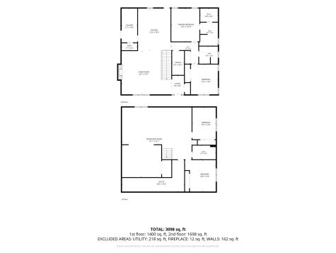 5630 Seminole Valley Trail NE Cedar Rapids IA 52411