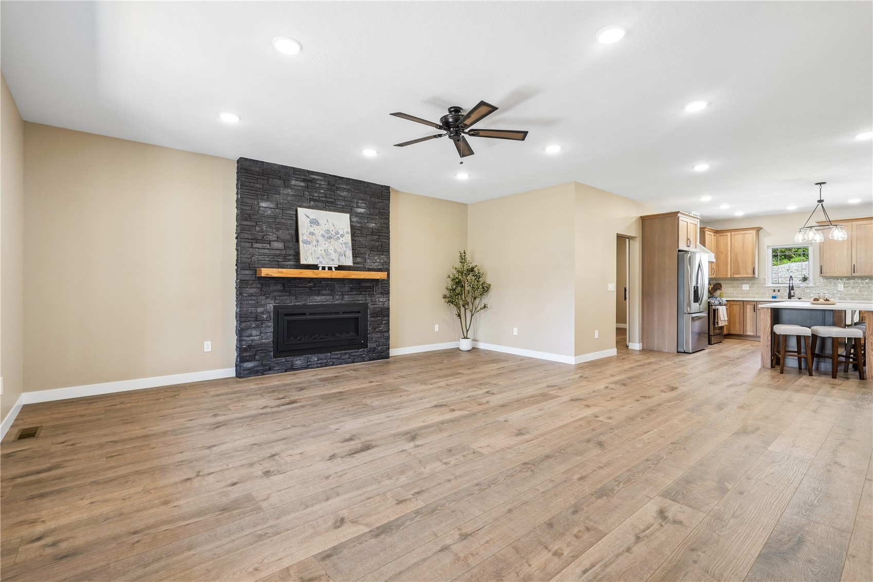 5630 Seminole Valley Trail NE Cedar Rapids IA 52411