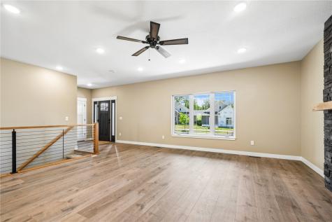 5630 Seminole Valley Trail NE Cedar Rapids IA 52411