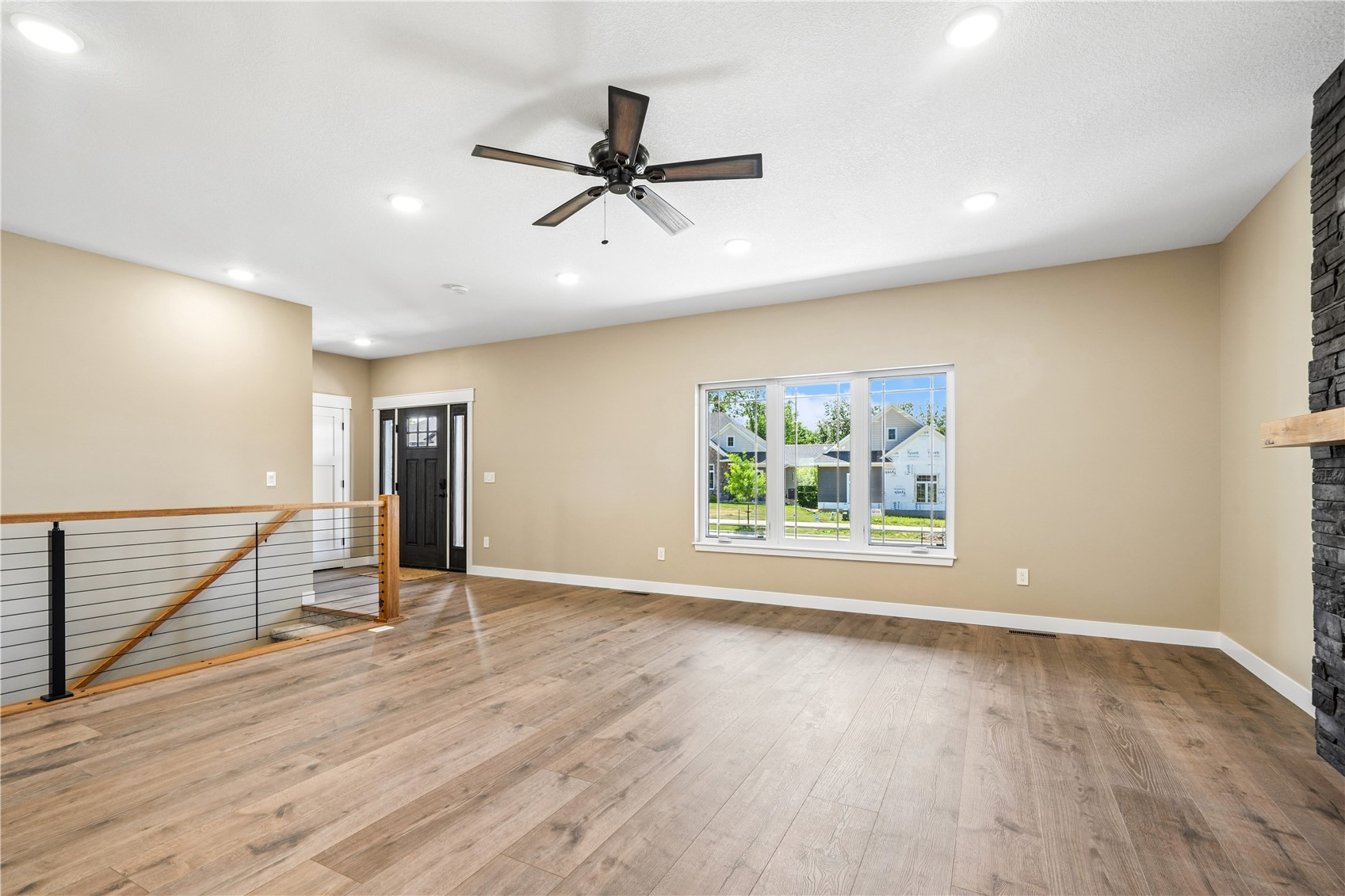5630 Seminole Valley Trail NE Cedar Rapids IA 52411