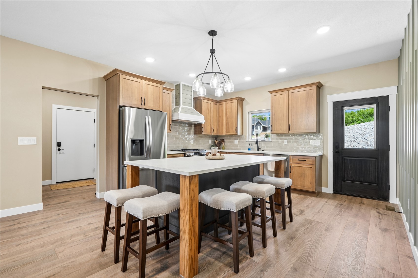 5630 Seminole Valley Trail NE Cedar Rapids IA 52411