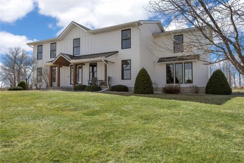 3138 Springville Springville IA 52336