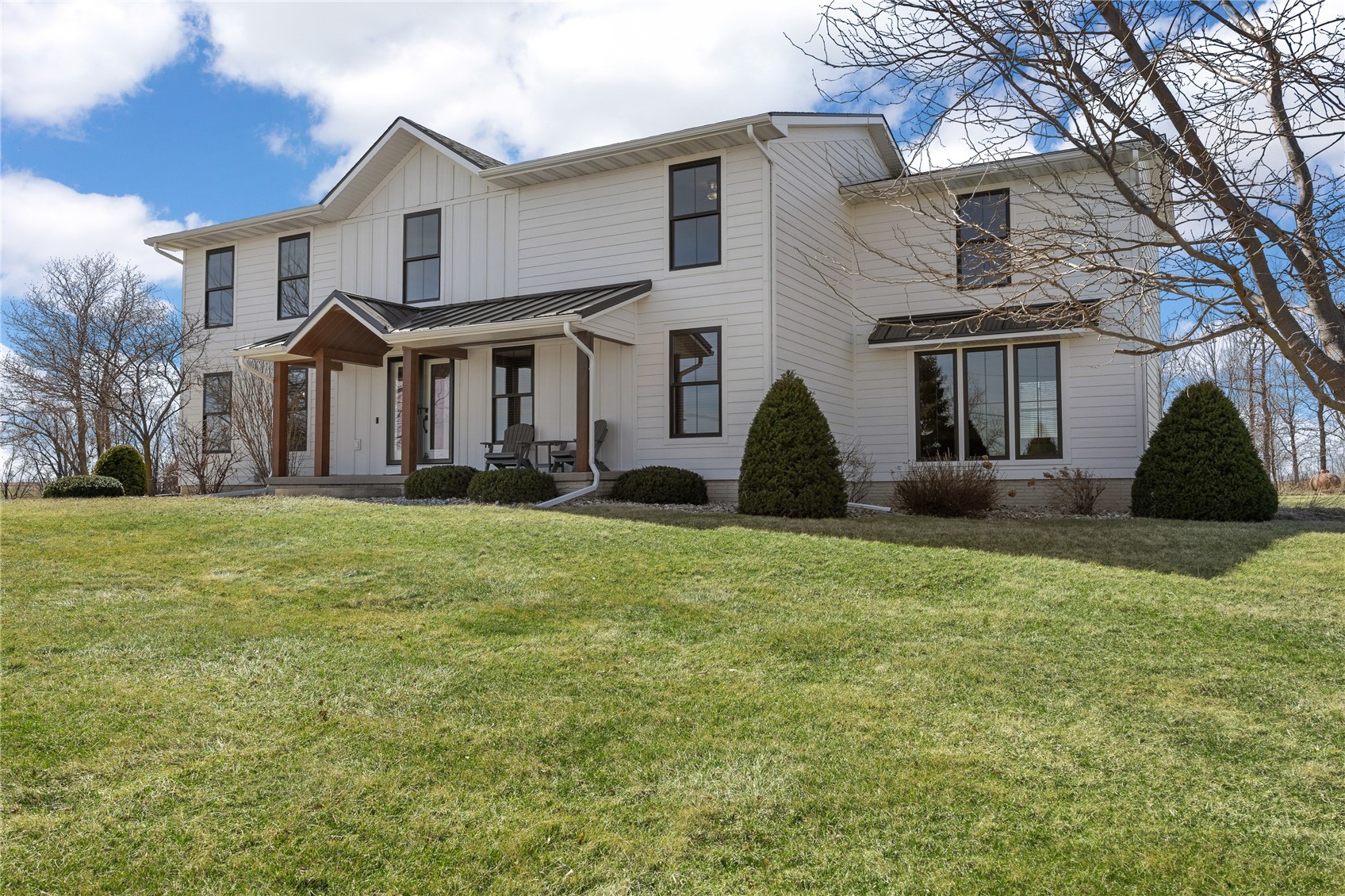 3138 Springville Springville IA 52336