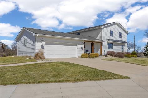 3138 Springville Springville IA 52336