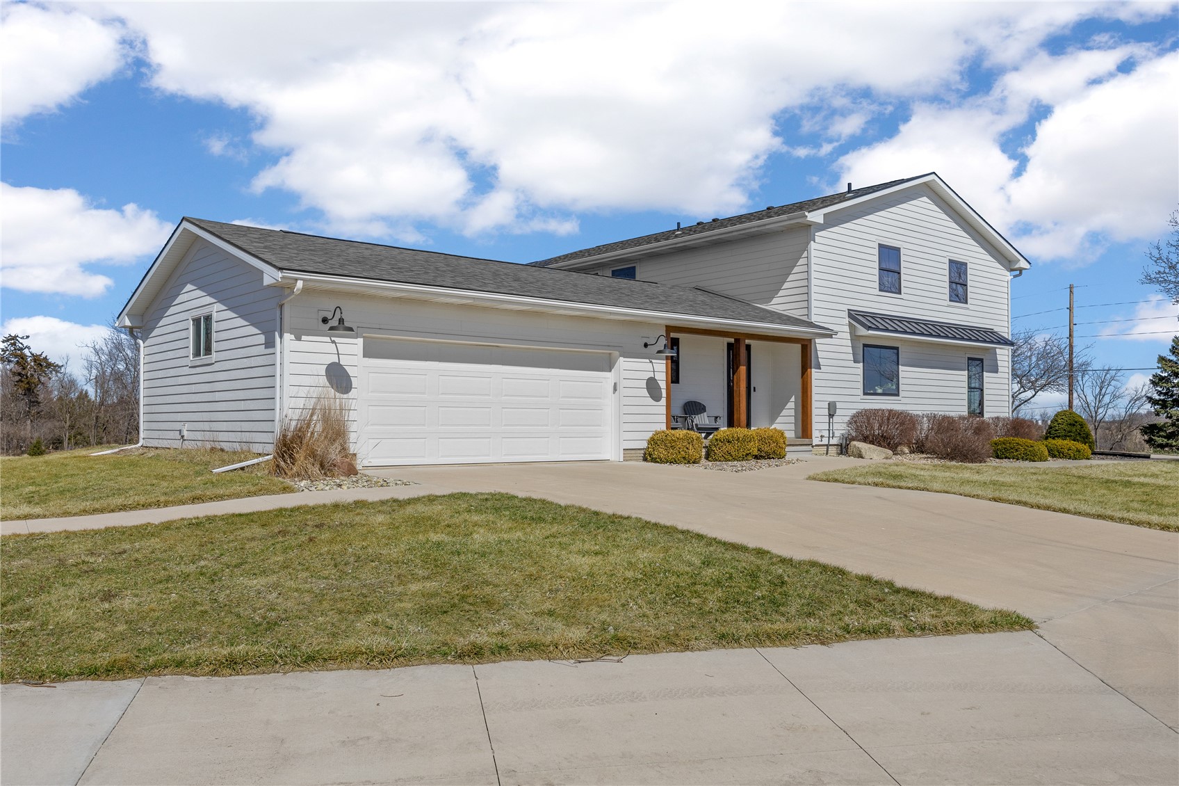 3138 Springville Springville IA 52336