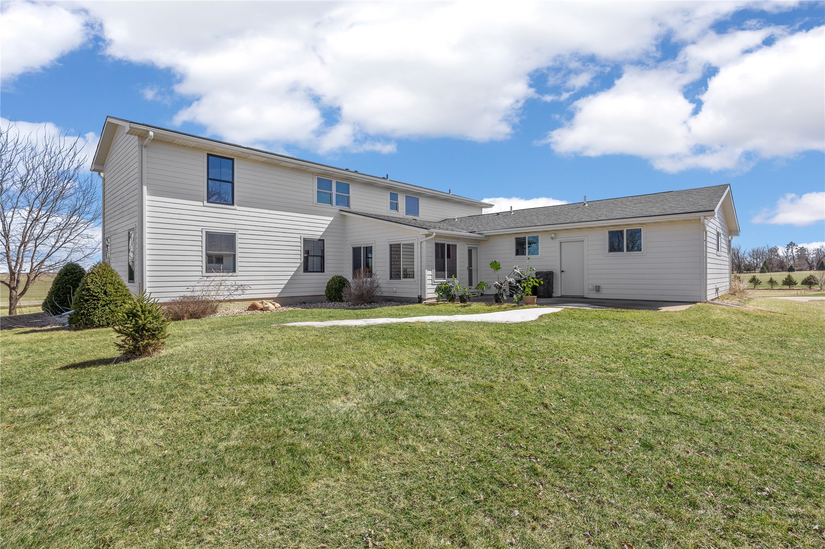 3138 Springville Springville IA 52336
