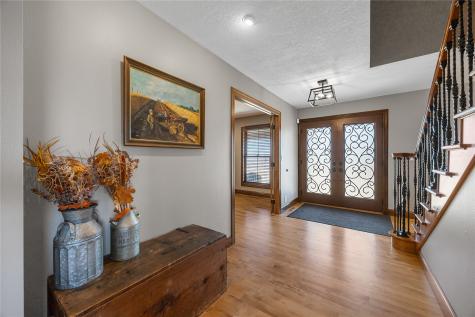3138 Springville Springville IA 52336