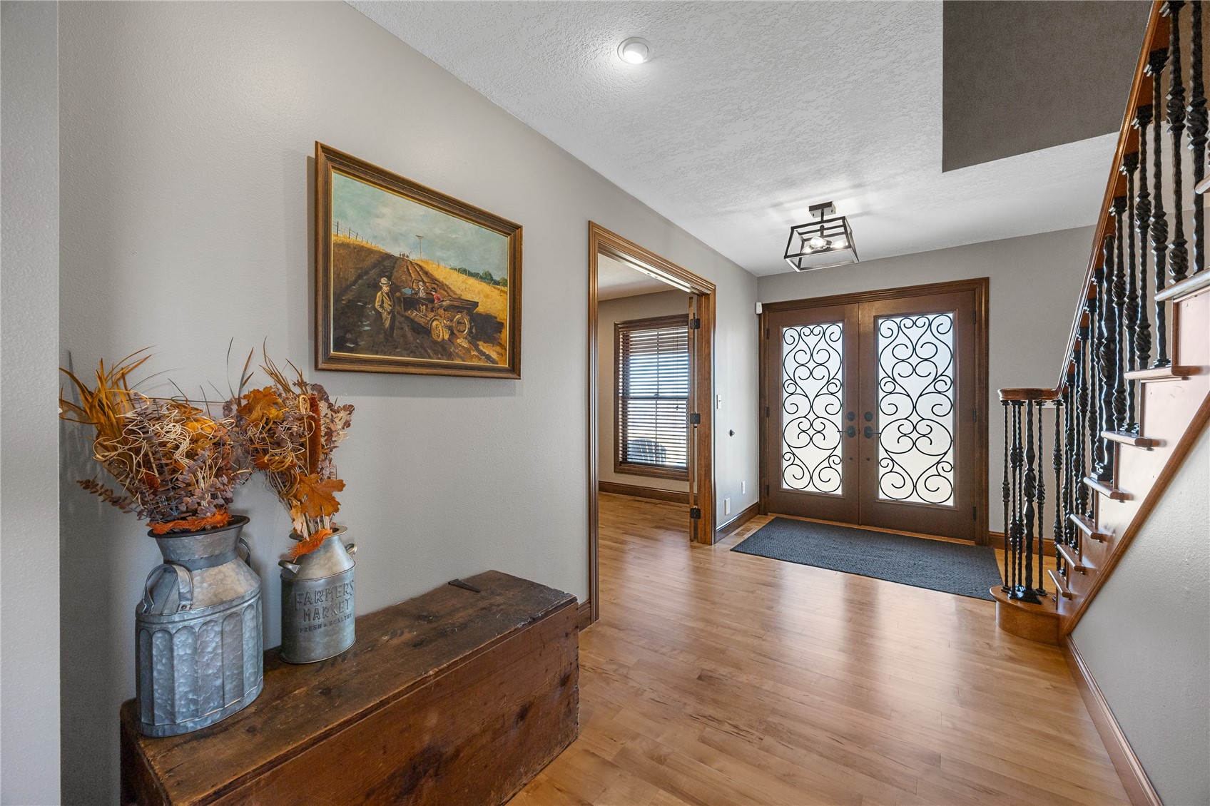 3138 Springville Springville IA 52336