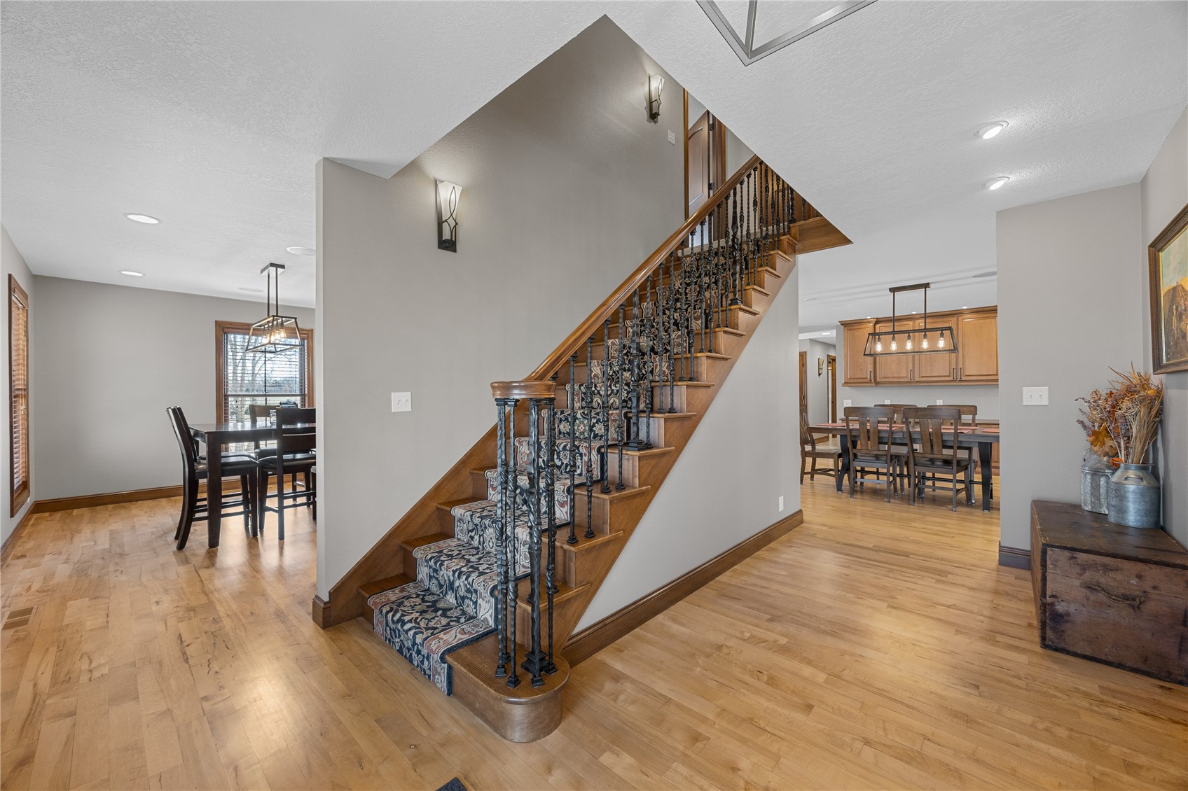3138 Springville Springville IA 52336