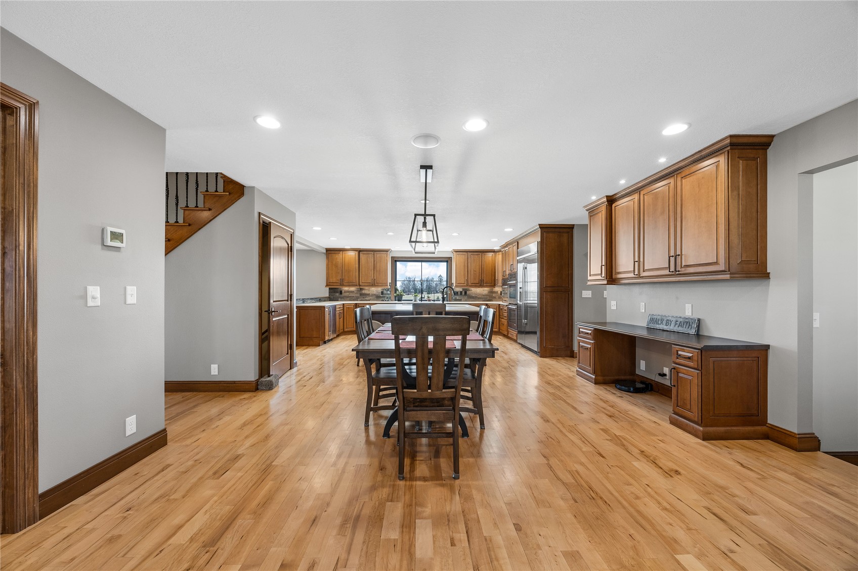 3138 Springville Springville IA 52336