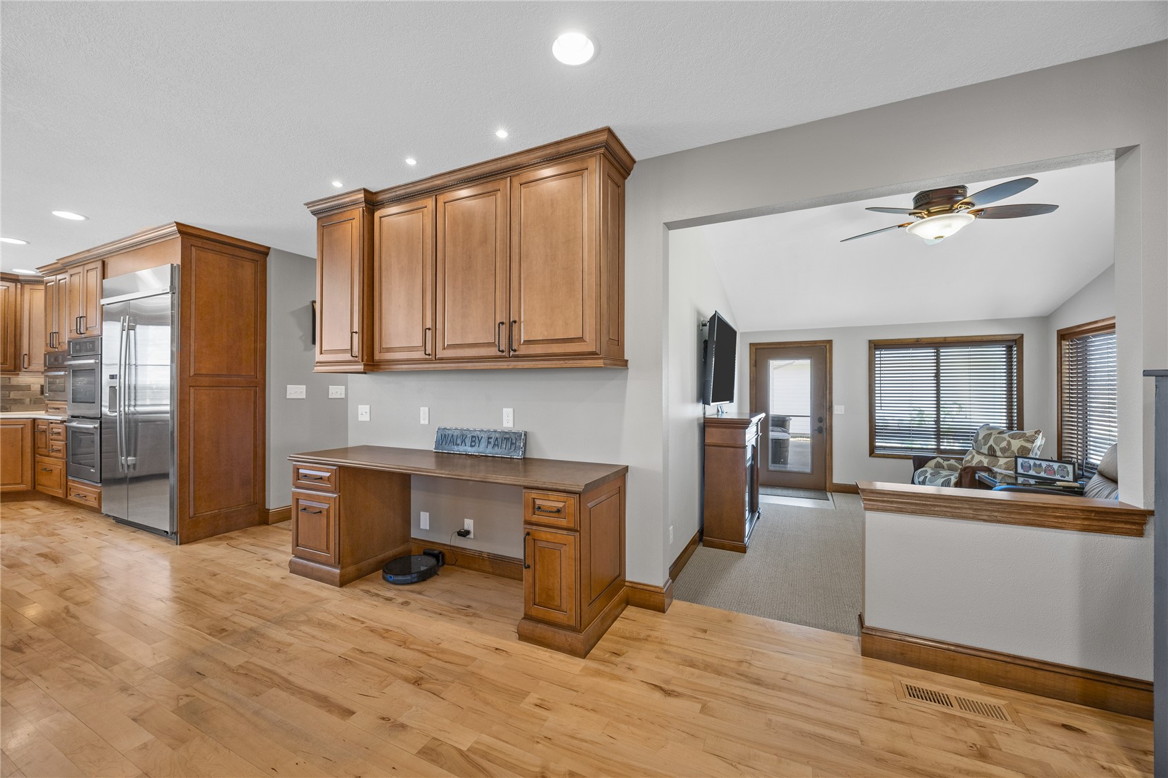 3138 Springville Springville IA 52336