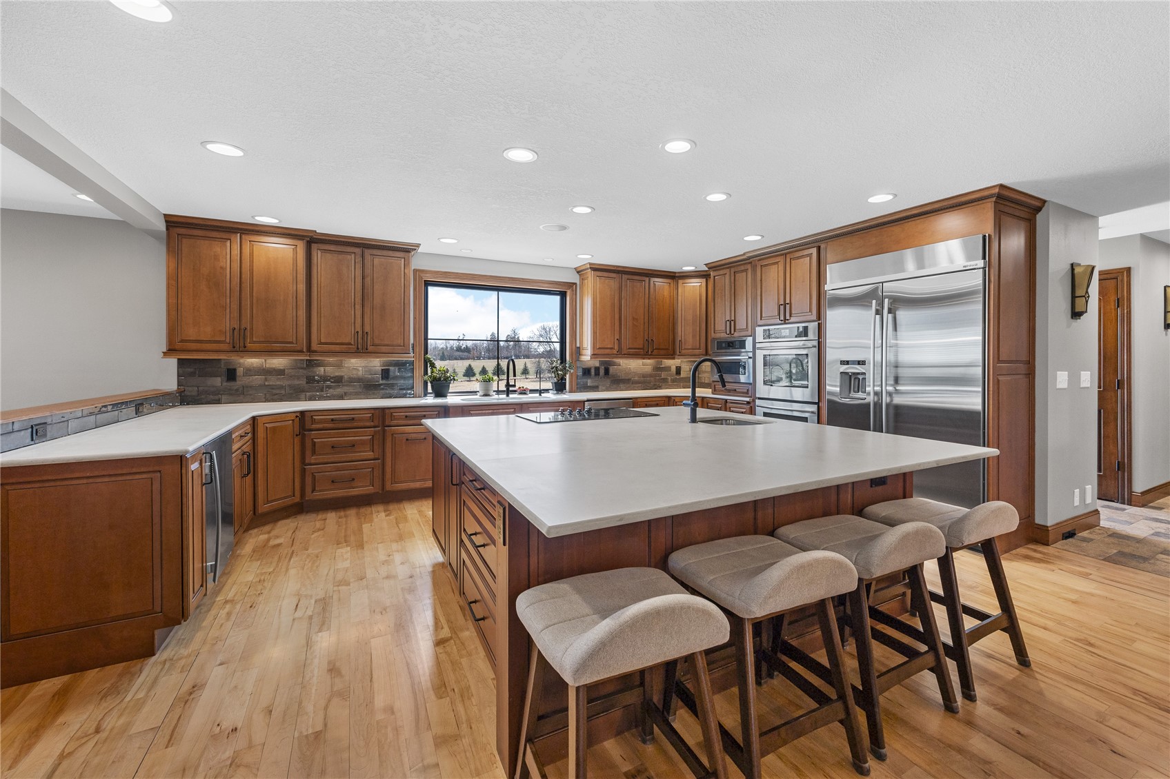 3138 Springville Springville IA 52336