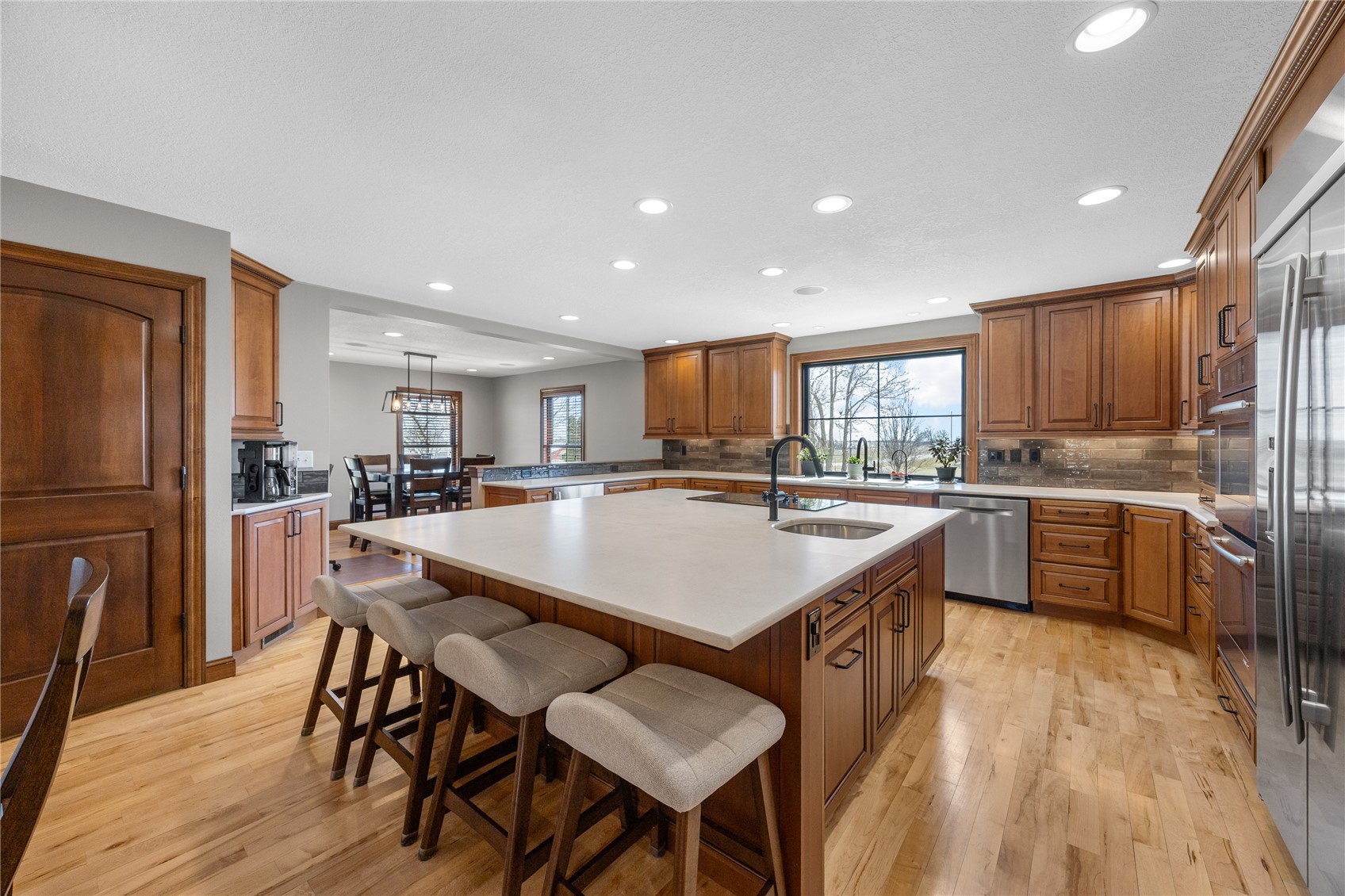 3138 Springville Springville IA 52336