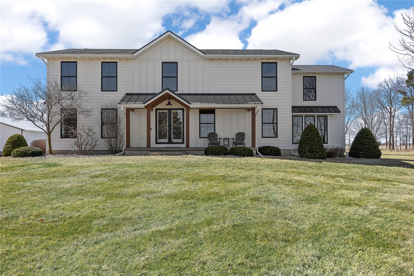 3138 Springville Springville IA 52336