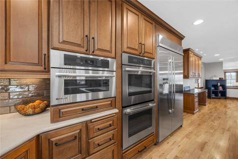 3138 Springville Springville IA 52336