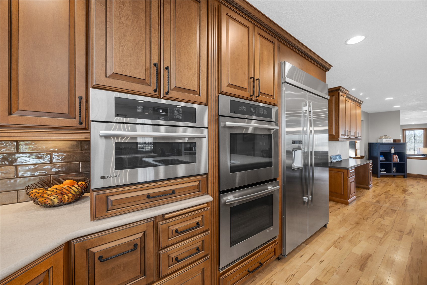 3138 Springville Springville IA 52336