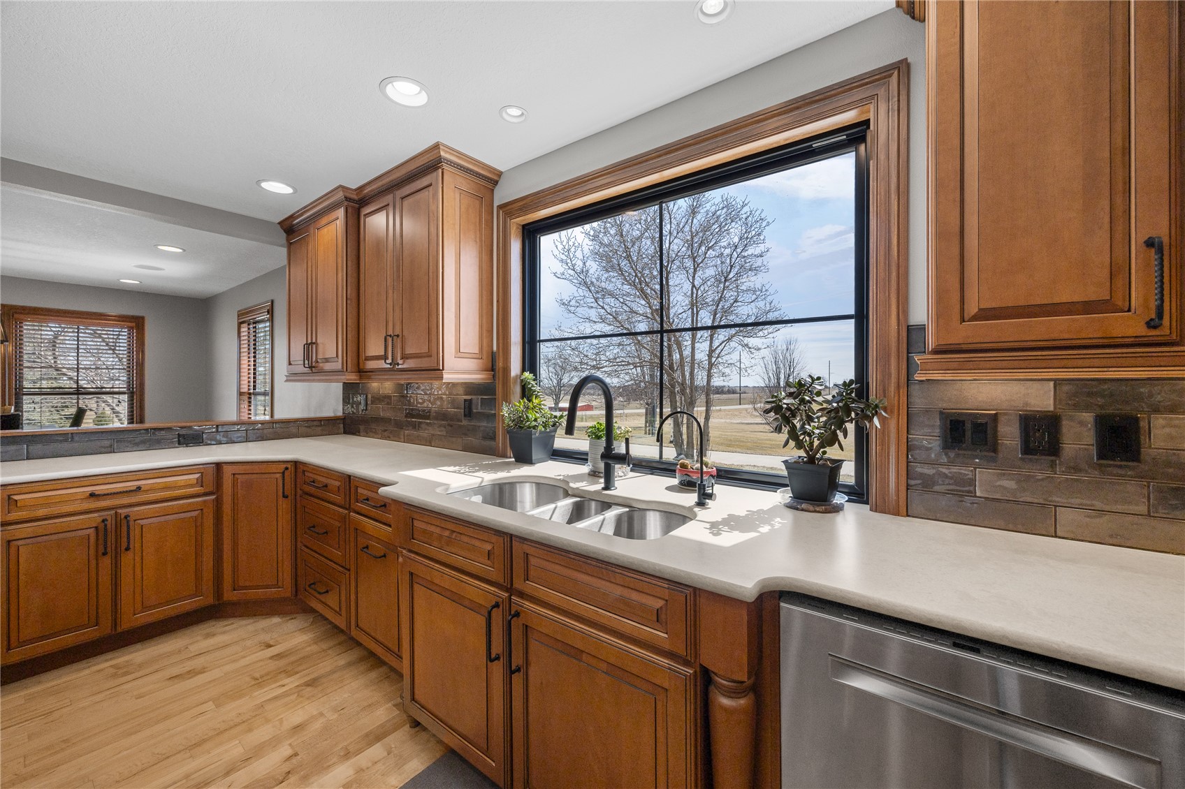 3138 Springville Springville IA 52336