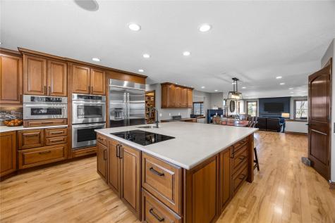 3138 Springville Springville IA 52336
