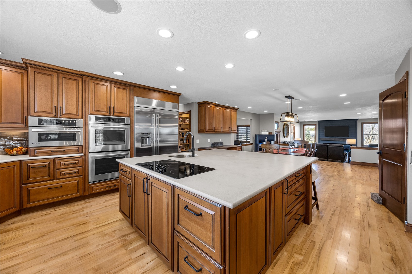 3138 Springville Springville IA 52336