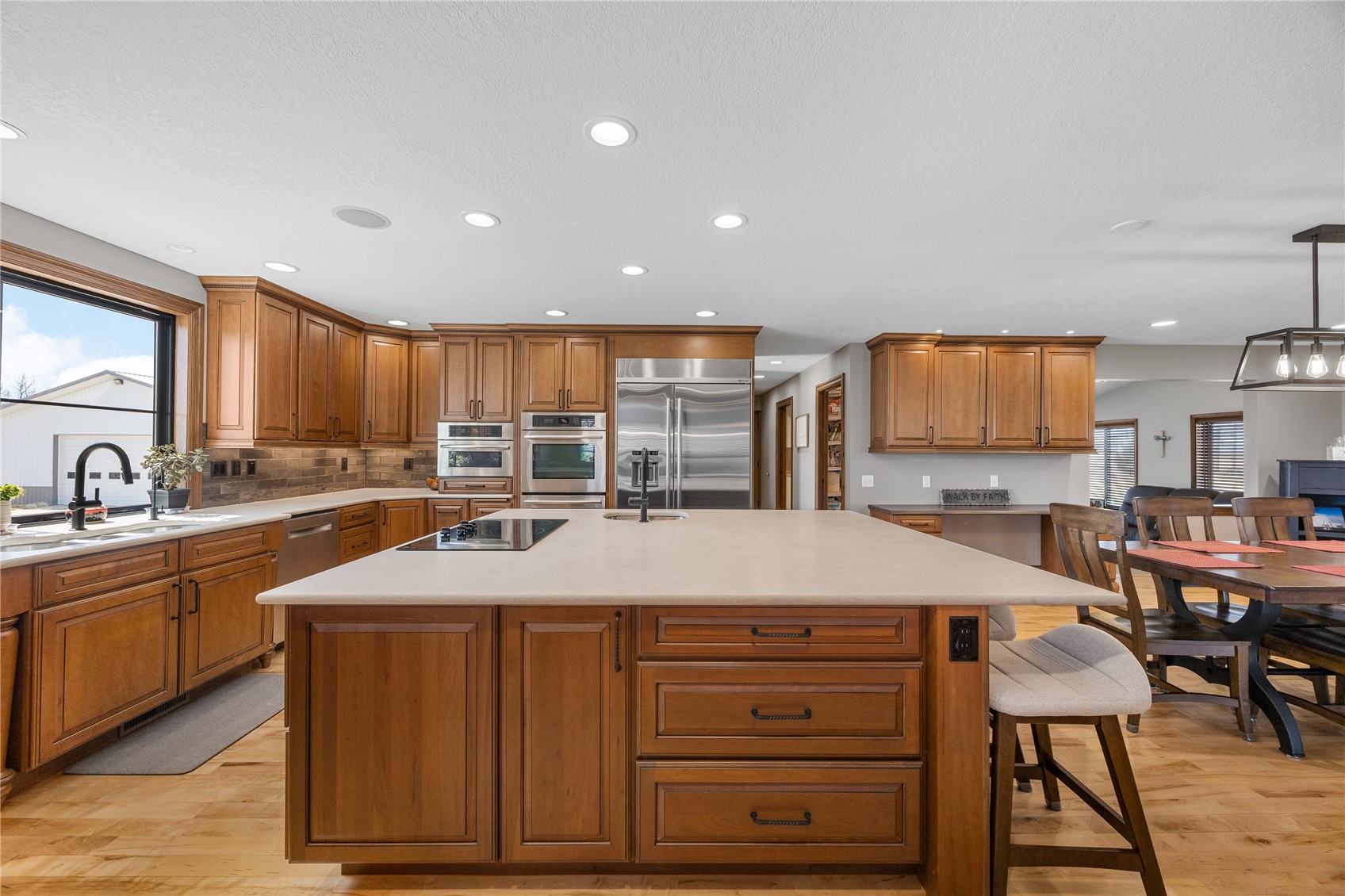 3138 Springville Springville IA 52336