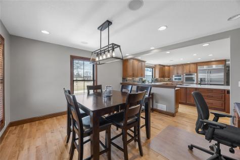 3138 Springville Springville IA 52336