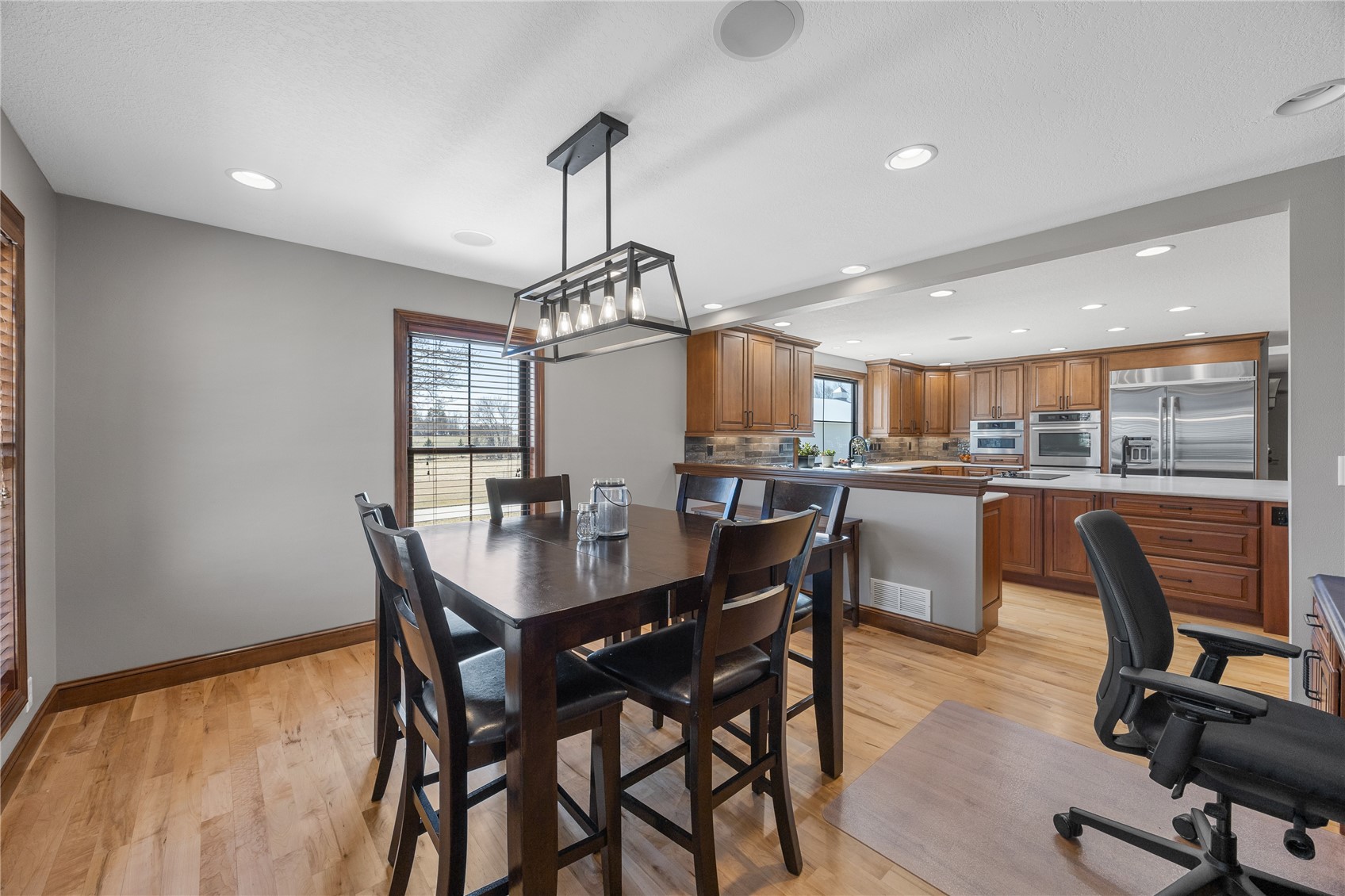 3138 Springville Springville IA 52336