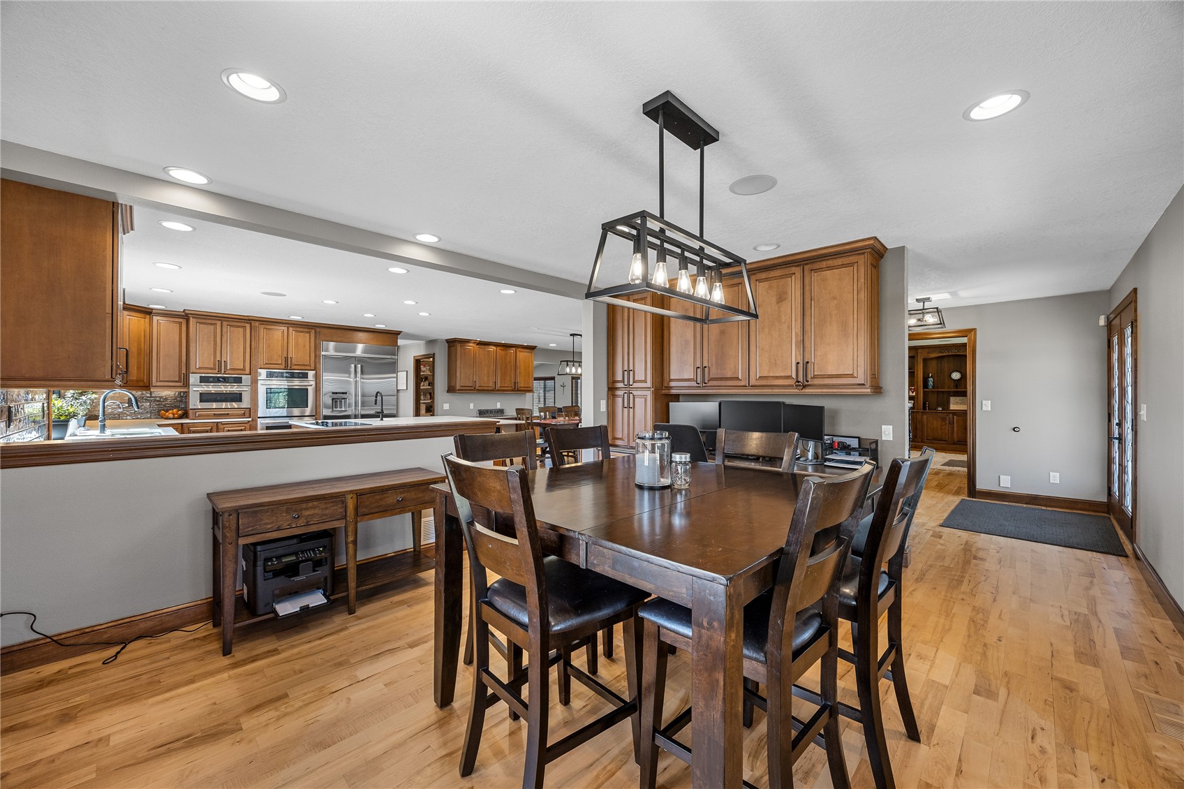 3138 Springville Springville IA 52336