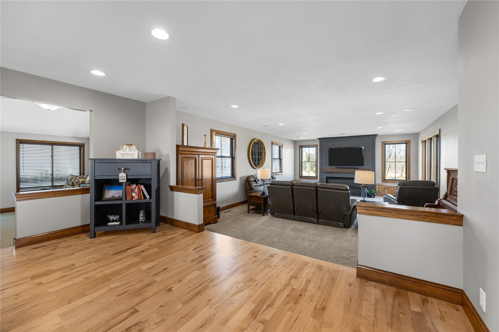 3138 Springville Springville IA 52336