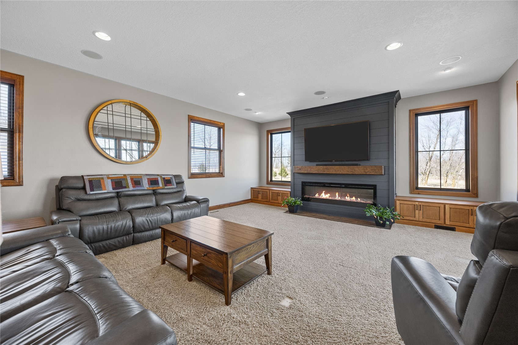 3138 Springville Springville IA 52336