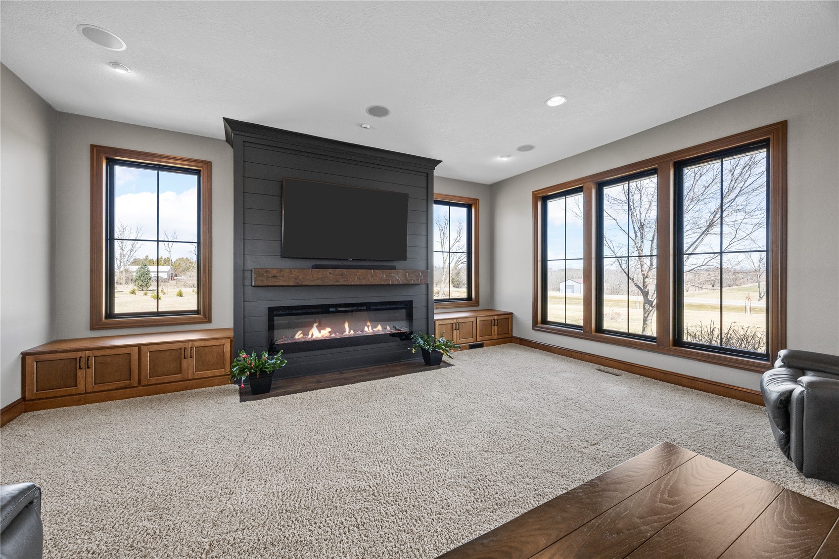 3138 Springville Springville IA 52336